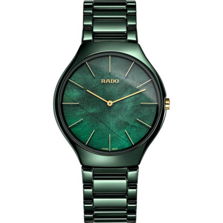 Часы Rado True Thinline 01.420.0006.3.091/R27006912