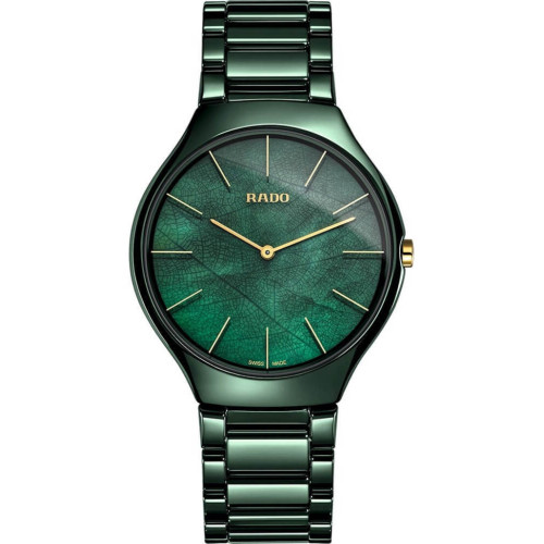 Часы Rado True Thinline 01.420.0006.3.091/R27006912