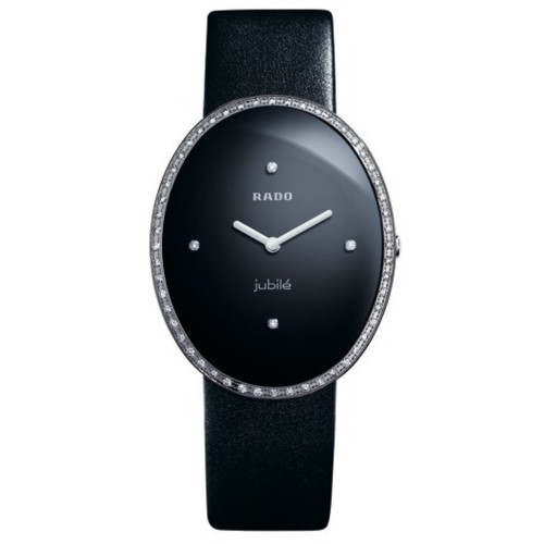 Часы Rado Esenza 963.0763.3.071