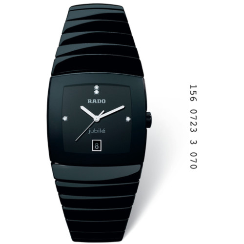 Часы Rado Sintra 156.0723.3.070