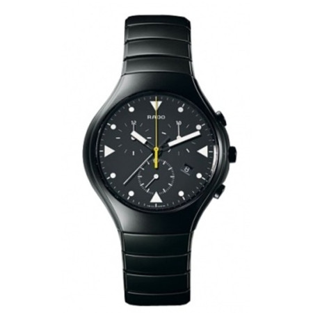 Часы Rado True 541.0815.3.016
