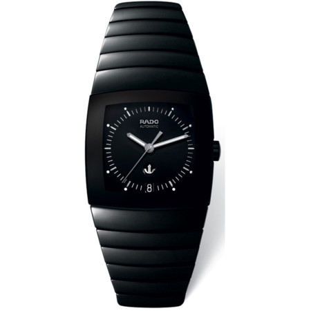 Часы Rado Sintra 629.0882.3.018