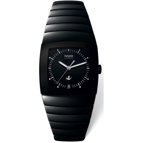 Часы Rado Sintra 629.0882.3.018