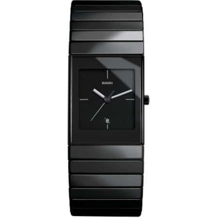 Часы Rado Ceramica 152.0347.3.024