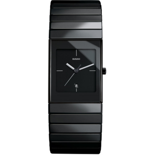 Часы Rado Ceramica 152.0347.3.024