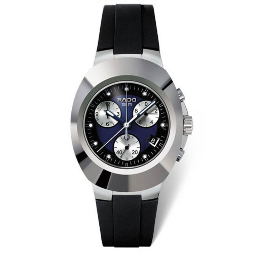 Часы Rado Original 541.0638.3.217