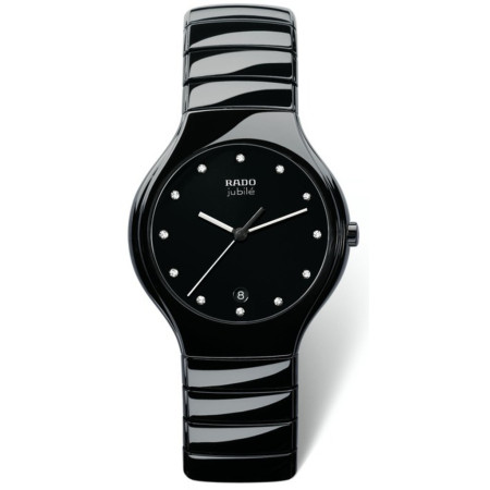 Часы Rado True 115.0653.3.076