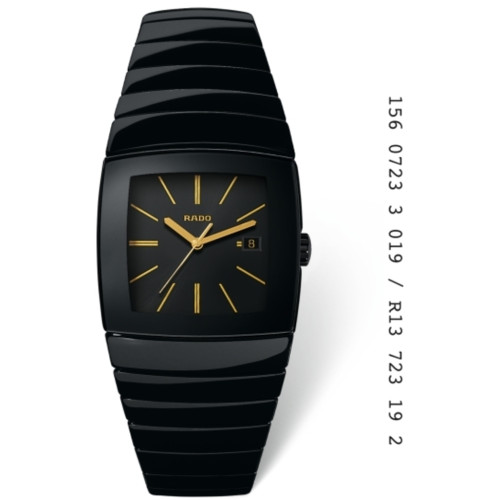 Часы Rado Sintra 156.0723.3.019