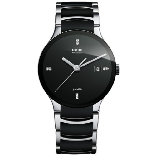 Часы Rado Centrix 658.0941.3.070