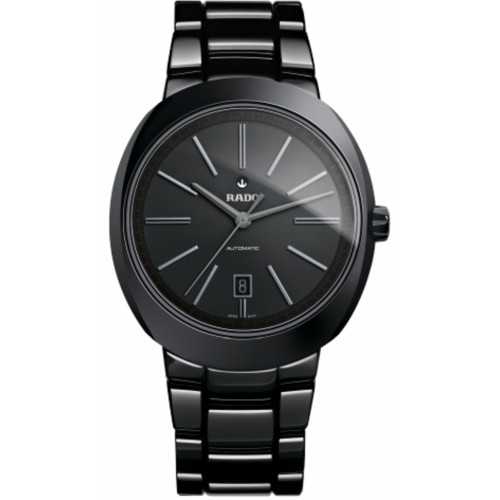 Часы Rado D-Star Automatic 658.0609.3.017