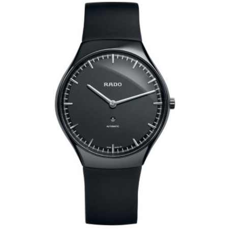 Часы Rado True Thinline 629.0969.3.115