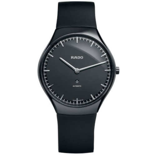 Часы Rado True Thinline 629.0969.3.115