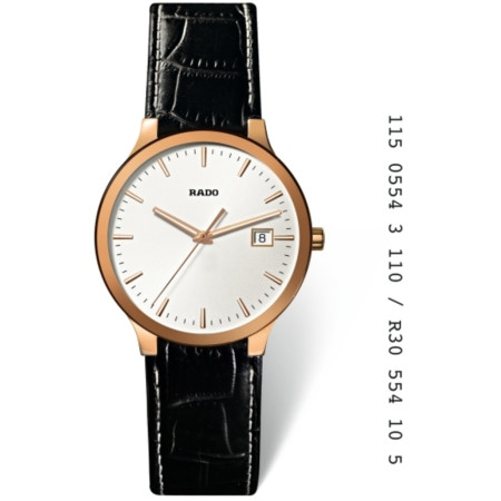 Часы Rado Centrix 115.0554.3.110