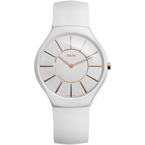 Часы Rado True Thinline 140.0957.3.110
