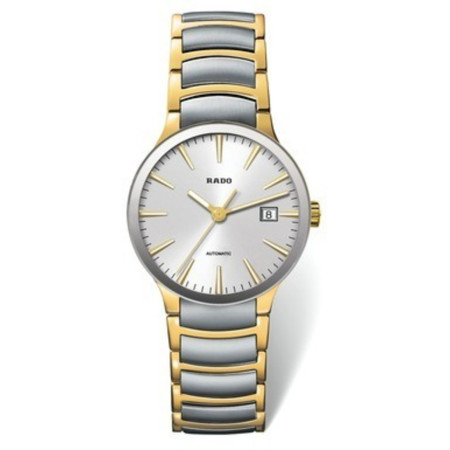 Часы Rado Centrix 658.0529.3.010