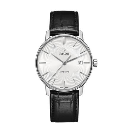 Часы Rado Coupole 01.763.3860.4.101