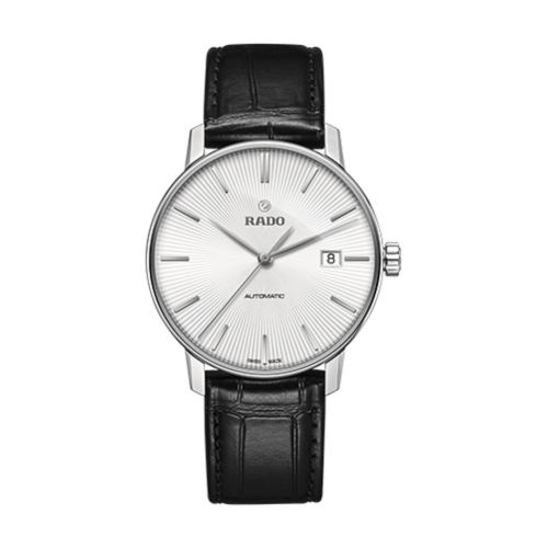 Часы Rado Coupole 01.763.3860.4.101