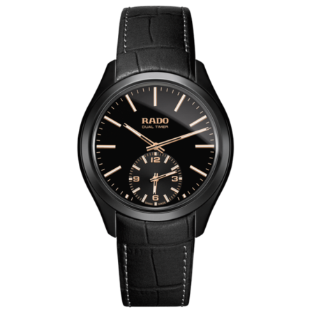 Часы Rado HyperChrome 01.765.0104.3.116