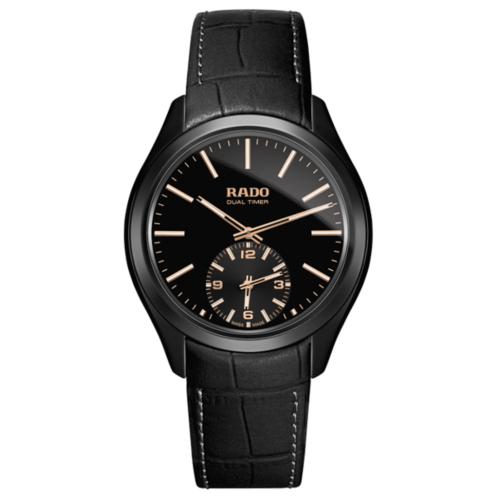 Часы Rado HyperChrome 01.765.0104.3.116