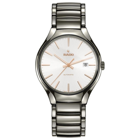 Часы Rado True 01.763.0057.3.011