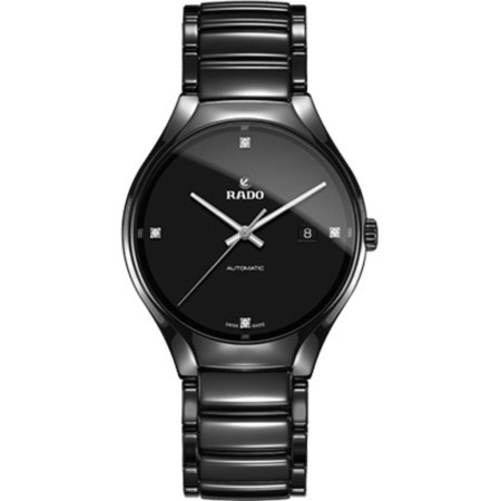 Часы Rado True 01.763.0056.3.072