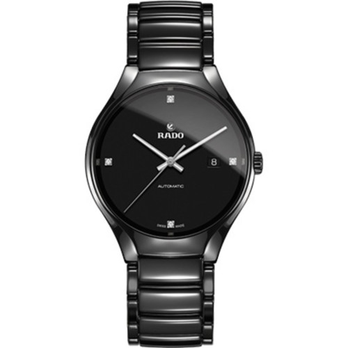 Часы Rado True 01.763.0056.3.072