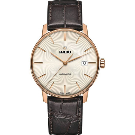Часы Rado Coupole 01.763.3861.2.111