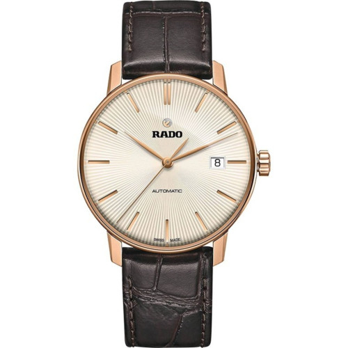 Часы Rado Coupole 01.763.3861.2.111