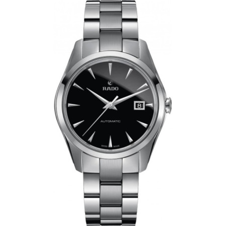 Часы Rado HyperChrome 01.658.0115.3.016