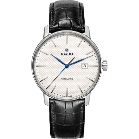 Часы Rado Coupole 01.763.3876.4.101
