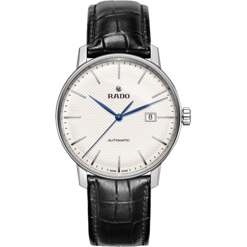 Часы Rado Coupole 01.763.3876.4.101