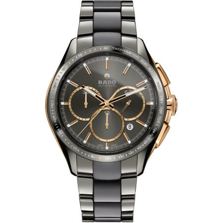 Часы Rado HyperChrome 01.650.0118.3.010