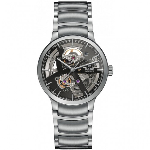 Часы Rado Centrix 01.734.0179.3.011