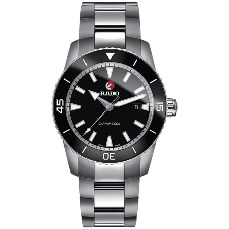 Часы Rado HyperChrome 01.763.0501.3.015