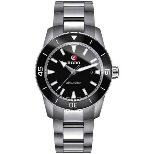 Часы Rado HyperChrome 01.763.0501.3.015