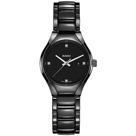 Часы Rado True 01.111.0059.3.072