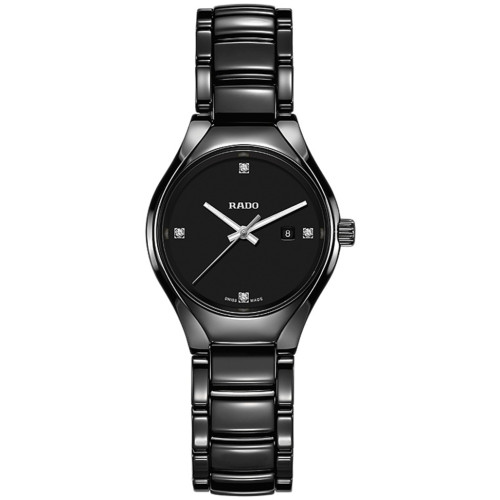 Часы Rado True 01.111.0059.3.072
