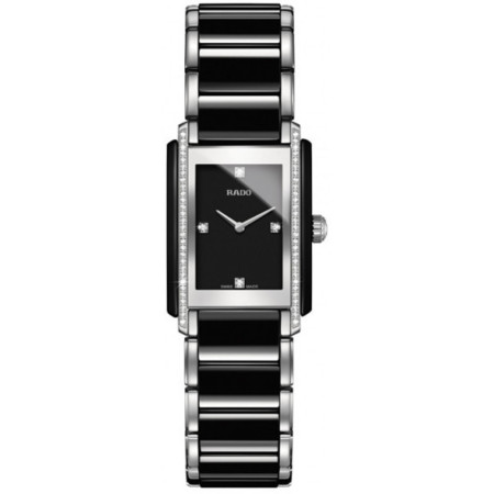 Часы Rado Integral 01.153.0217.3.071