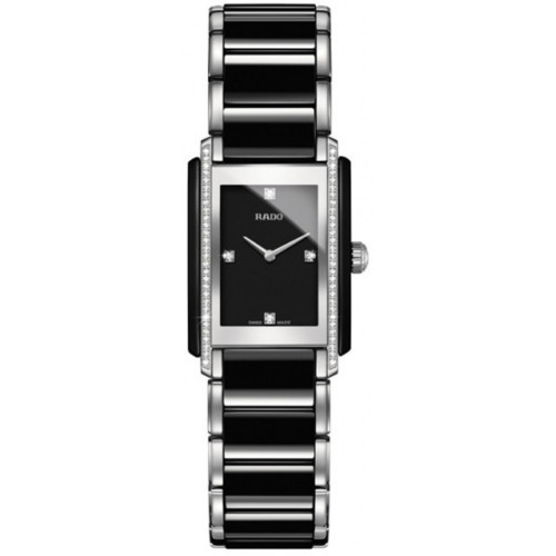 Часы Rado Integral 01.153.0217.3.071