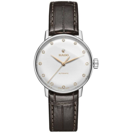 Часы Rado Coupole 01.561.3862.4.174