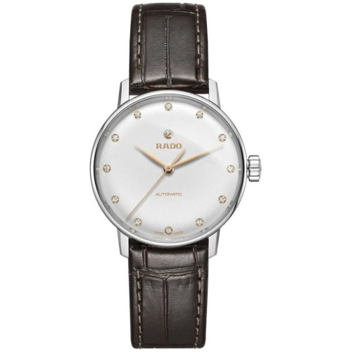 Часы Rado Coupole 01.561.3862.4.174
