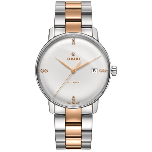 Часы Rado Coupole 01.763.3860.4.072