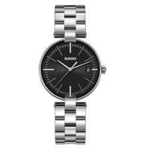 Часы Rado Coupole 01.219.3852.4.016