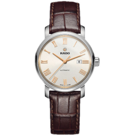 Часы Rado DiaMaster 01.580.0050.3.112