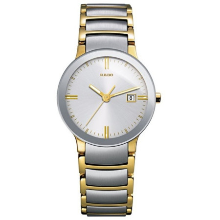 Часы Rado Centrix 01.111.0932.3.010