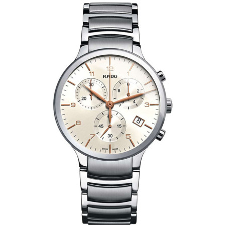 Часы Rado Centrix 01.312.0122.3.011