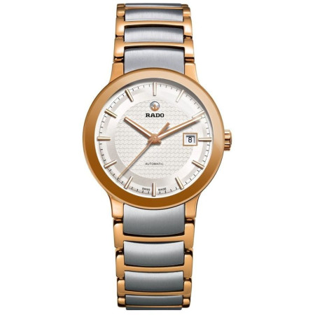Часы Rado Centrix 01.561.0954.3.012