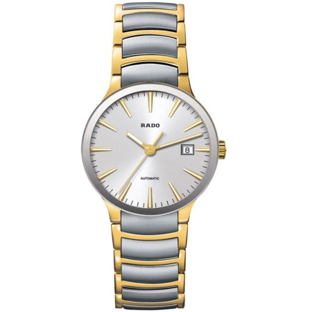 Часы Rado Centrix 01.763.0529.3.010
