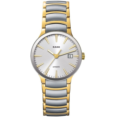 Часы Rado Centrix 01.763.0529.3.010