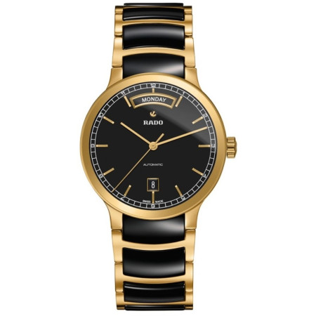 Часы Rado Centrix 01.770.0157.3.016